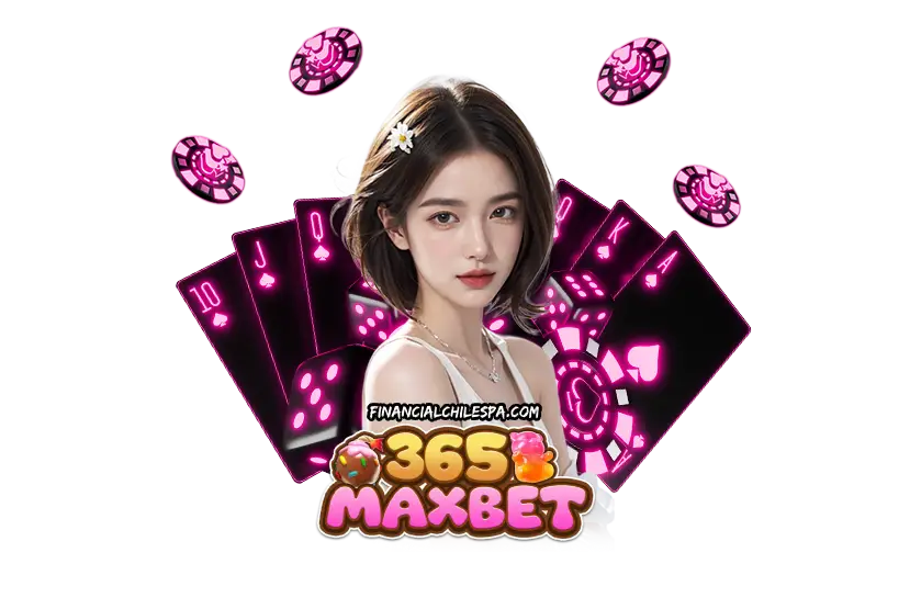 365maxbet