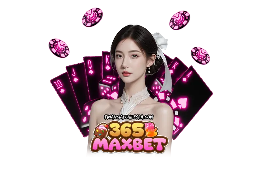 365maxbet