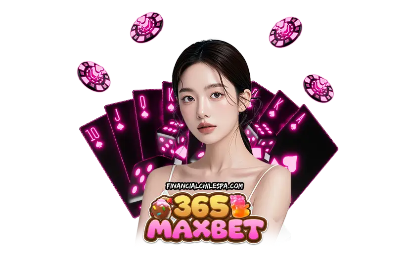 เข้าสู่ระบบ 365maxbet